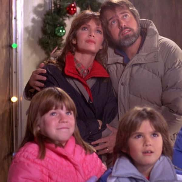 9afb05ddebdb45787943877cbcaa47f4_1765839424_995.jpg 9afb05ddebdb45787943877cbcaa47f4_1765839424_995.jpg