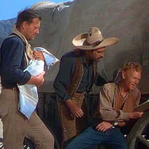 9afb05ddebdb45787943877cbcaa47f4_1765839445_7988.jpg 9afb05ddebdb45787943877cbcaa47f4_1765839445_7988.jpg