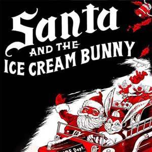 9afb05ddebdb45787943877cbcaa47f4_1765839596_2.jpg 9afb05ddebdb45787943877cbcaa47f4_1765839596_2.jpg