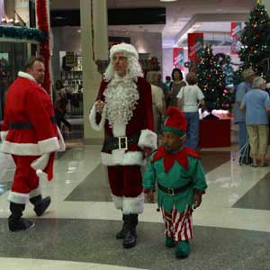 9afb05ddebdb45787943877cbcaa47f4_1765839613_473.jpg 9afb05ddebdb45787943877cbcaa47f4_1765839613_473.jpg