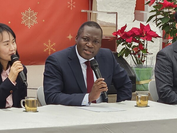 800e2c35eb9b0e85e6e65c457177393b_1767909297_4301.jpg 800e2c35eb9b0e85e6e65c457177393b_1767909297_4301.jpg