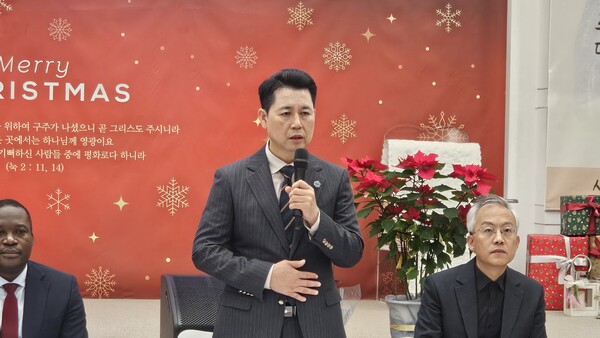 800e2c35eb9b0e85e6e65c457177393b_1767909317_3236.jpg 800e2c35eb9b0e85e6e65c457177393b_1767909317_3236.jpg