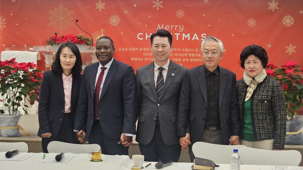 800e2c35eb9b0e85e6e65c457177393b_1767909335_2285.jpg 800e2c35eb9b0e85e6e65c457177393b_1767909335_2285.jpg