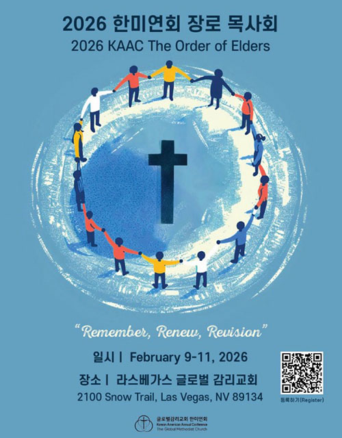 35c78dc9ff96f9bd5f8dcf2853d9be9a_1770946527_4082.jpg 35c78dc9ff96f9bd5f8dcf2853d9be9a_1770946527_4082.jpg