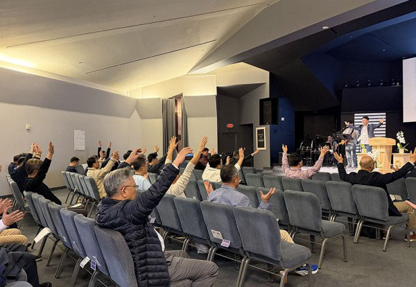 35c78dc9ff96f9bd5f8dcf2853d9be9a_1770946546_8214.jpg 35c78dc9ff96f9bd5f8dcf2853d9be9a_1770946546_8214.jpg