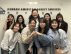 4b546d7b1865168935b8f6ac4cf4baec_1770664930_5664.gif